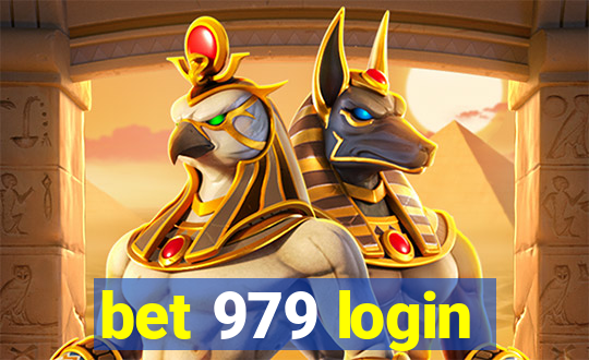 bet 979 login